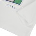 BOBOLI μπλούζα παιδική 504054-1111 λευκή